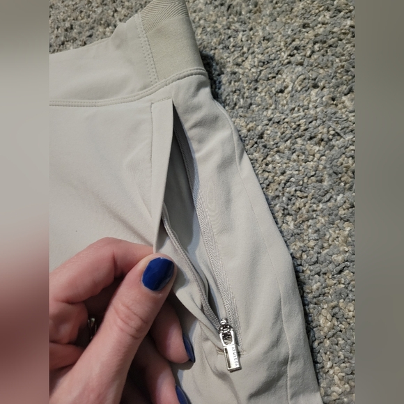 Athleta Women's Skort - Picture 7 of 8